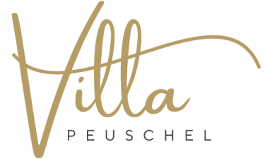 Villa Peuschel
